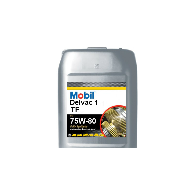 mobil-delvac-1tf-75w80-20-lt-freeservices